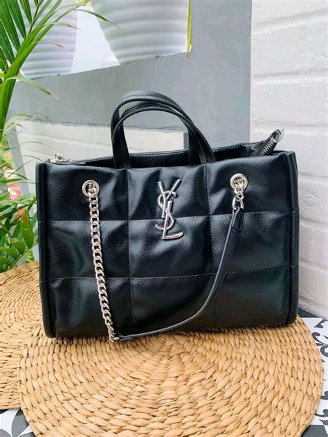 ysl bag korea|ysl beauty japan.